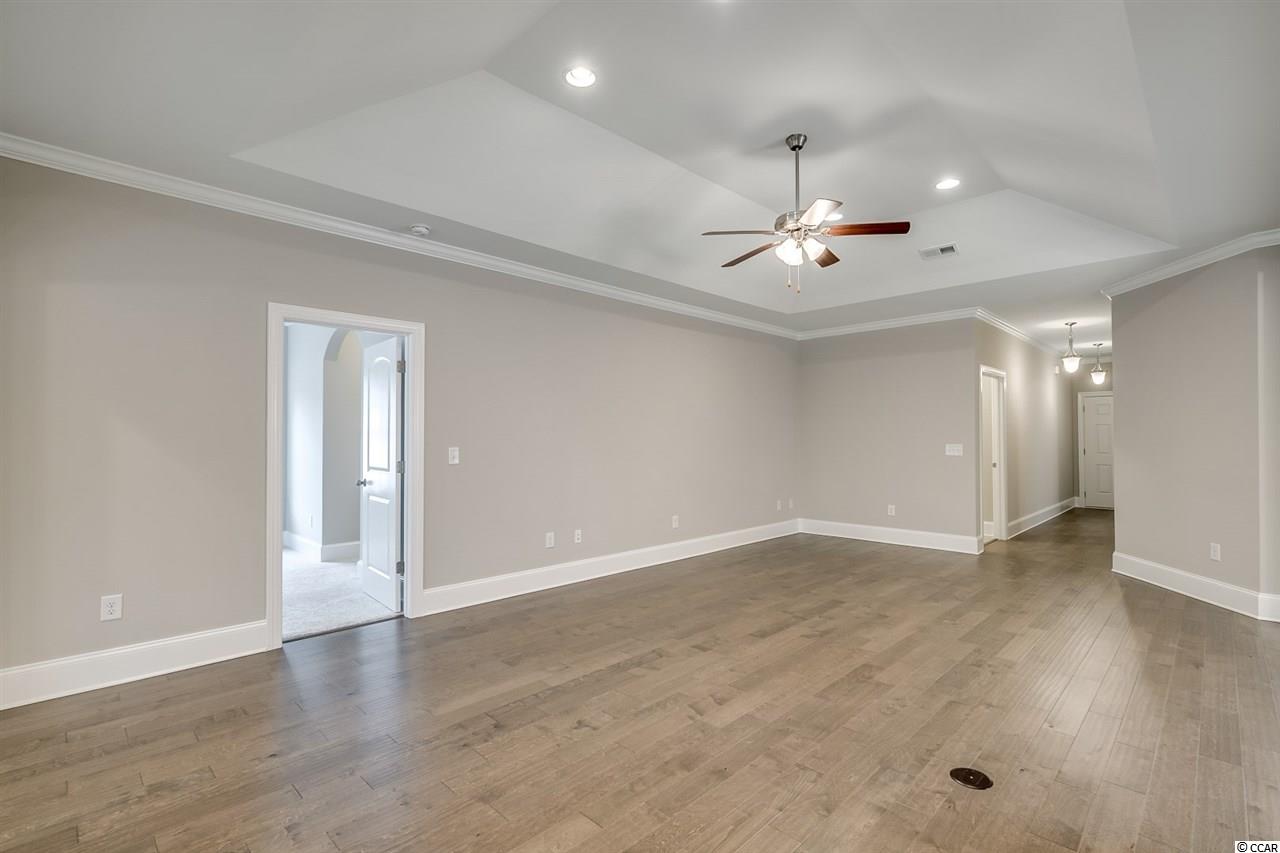 628 Elmwood Circle Murrells Inlet, SC 29576 - Photo 17 of 38 Gallery Image 17