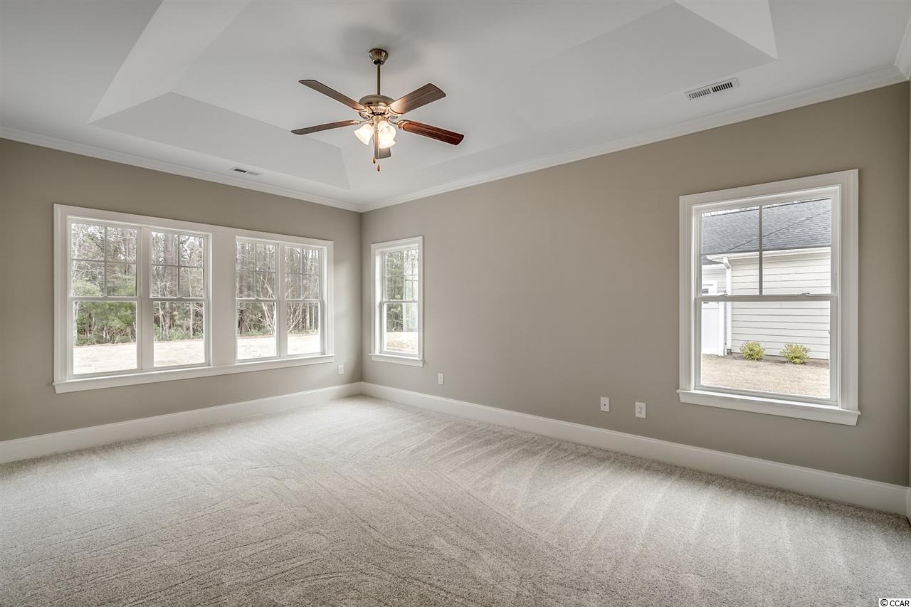 628 Elmwood Circle Murrells Inlet, SC 29576 - Photo 18 of 38 Gallery Image 18
