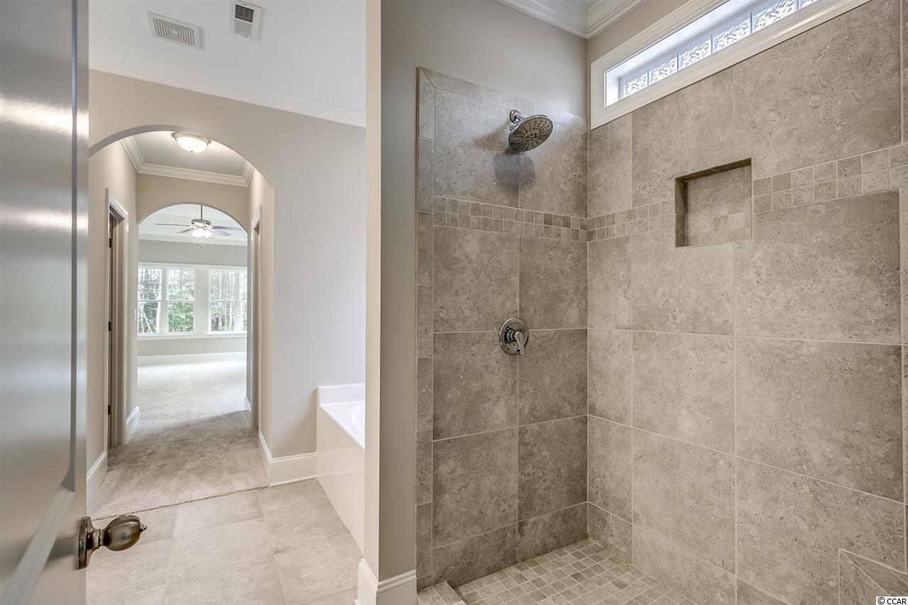 628 Elmwood Circle Murrells Inlet, SC 29576 - Photo 20 of 38 Gallery Image 20