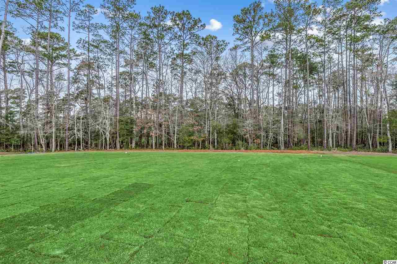 628 Elmwood Circle Murrells Inlet, SC 29576 - Photo 3 of 38 Gallery Image 3