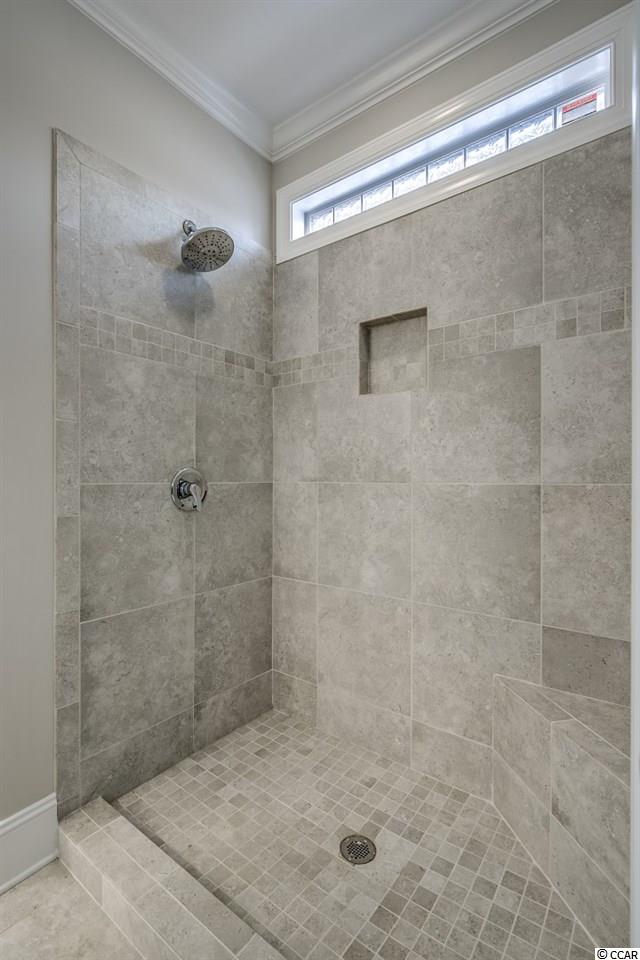 628 Elmwood Circle Murrells Inlet, SC 29576 - Photo 21 of 38 Gallery Image 21