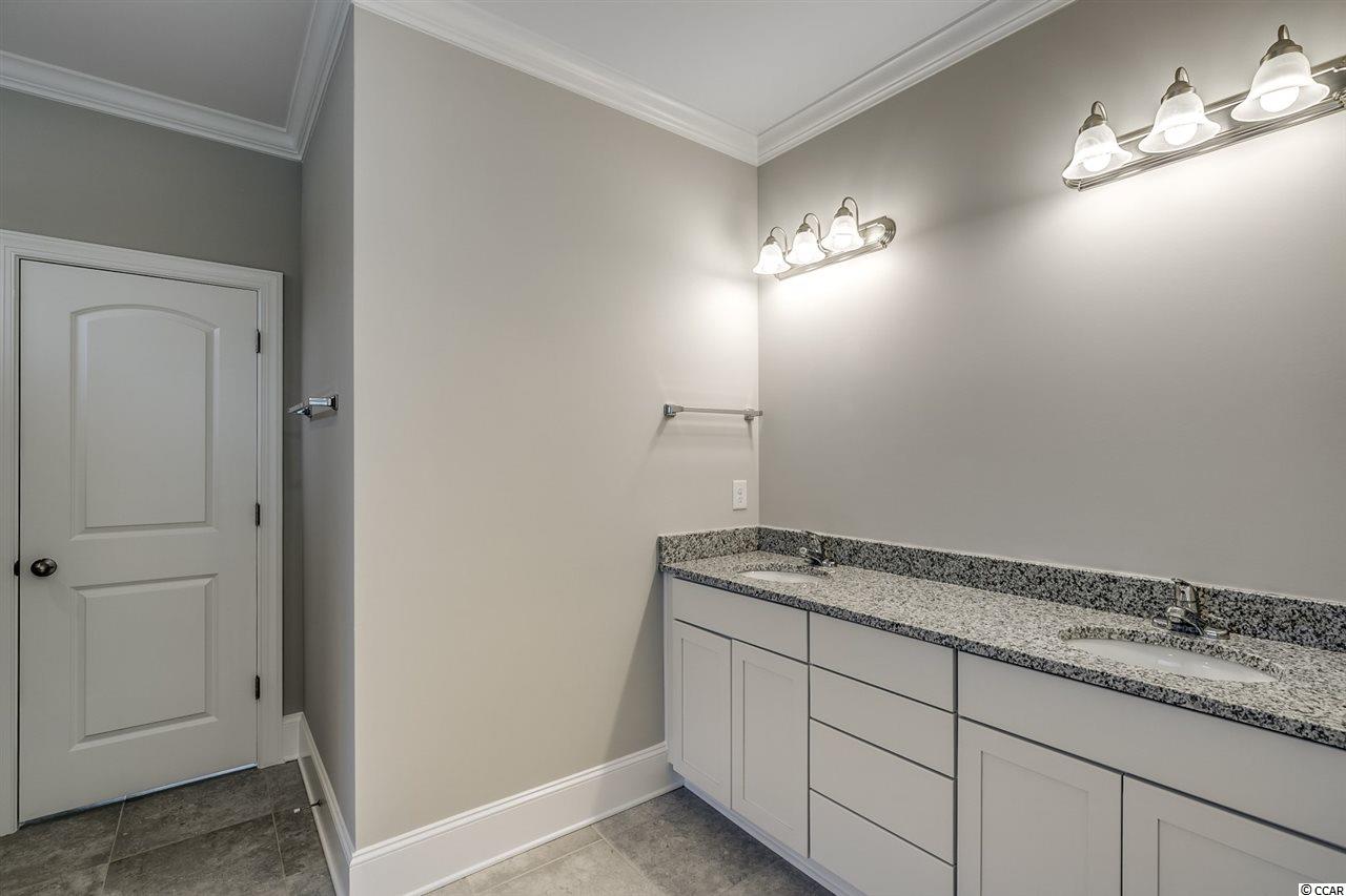 628 Elmwood Circle Murrells Inlet, SC 29576 - Photo 22 of 38 Gallery Image 22