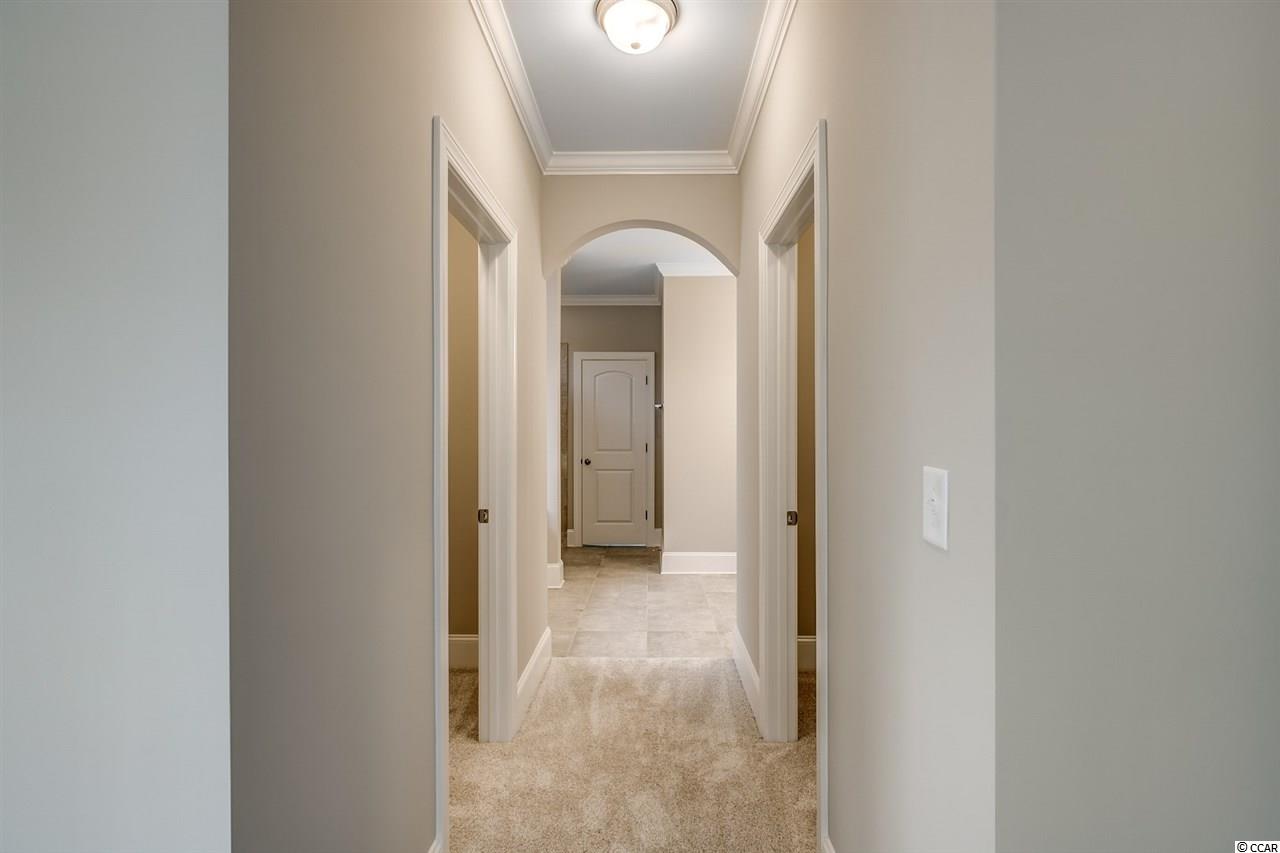 628 Elmwood Circle Murrells Inlet, SC 29576 - Photo 23 of 38 Gallery Image 23
