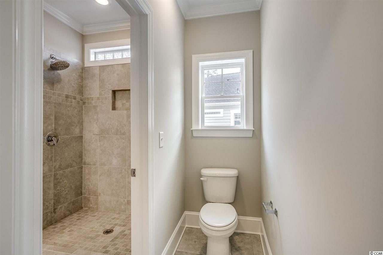 628 Elmwood Circle Murrells Inlet, SC 29576 - Photo 24 of 38 Gallery Image 24