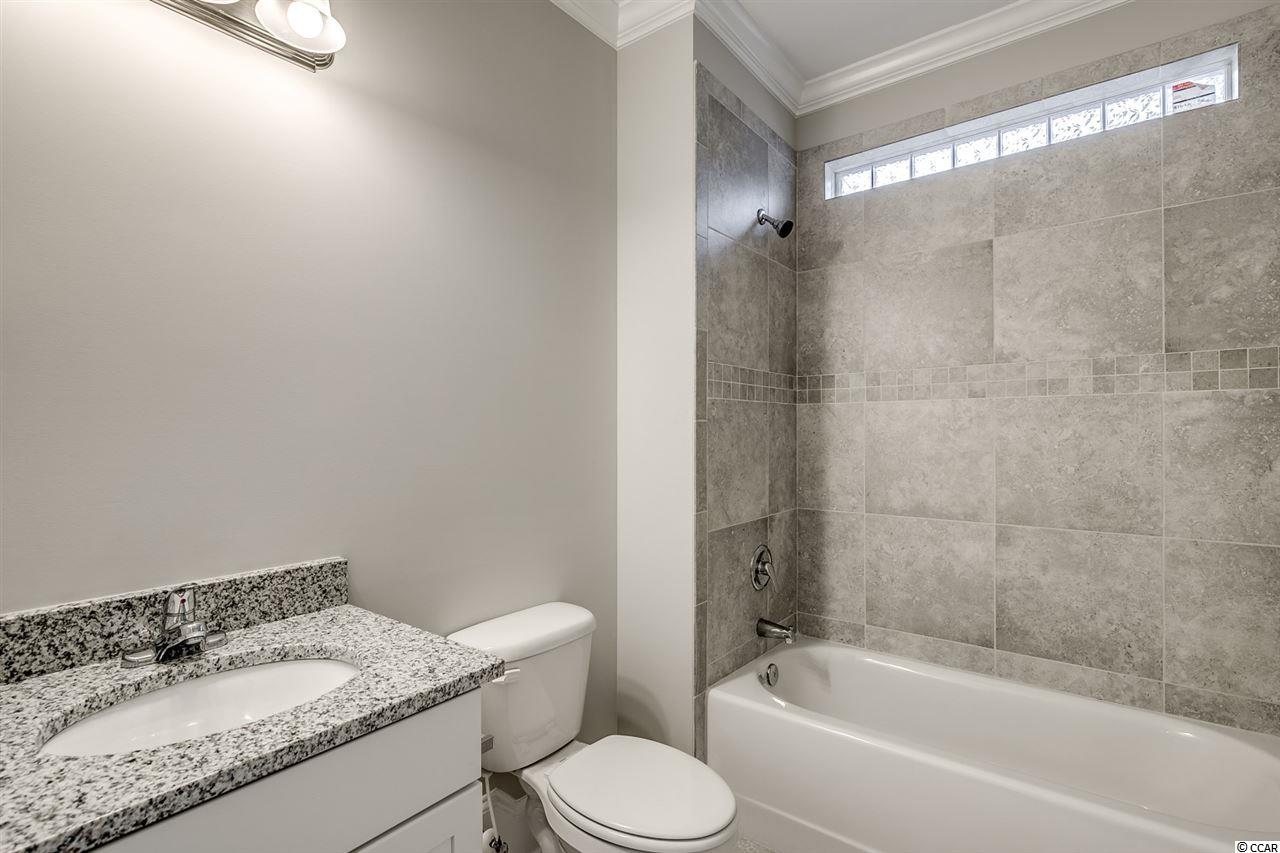 628 Elmwood Circle Murrells Inlet, SC 29576 - Photo 25 of 38 Gallery Image 25