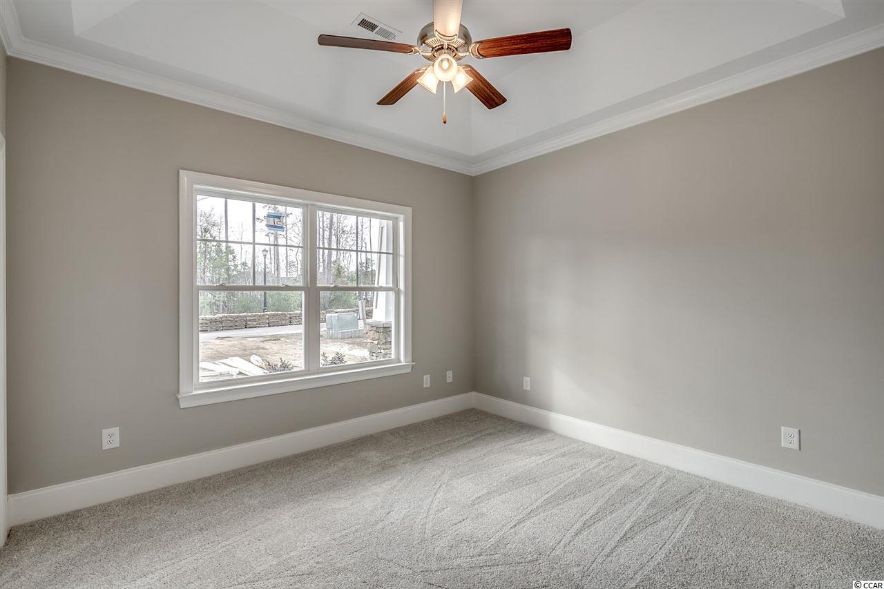 628 Elmwood Circle Murrells Inlet, SC 29576 - Photo 26 of 38 Gallery Image 26