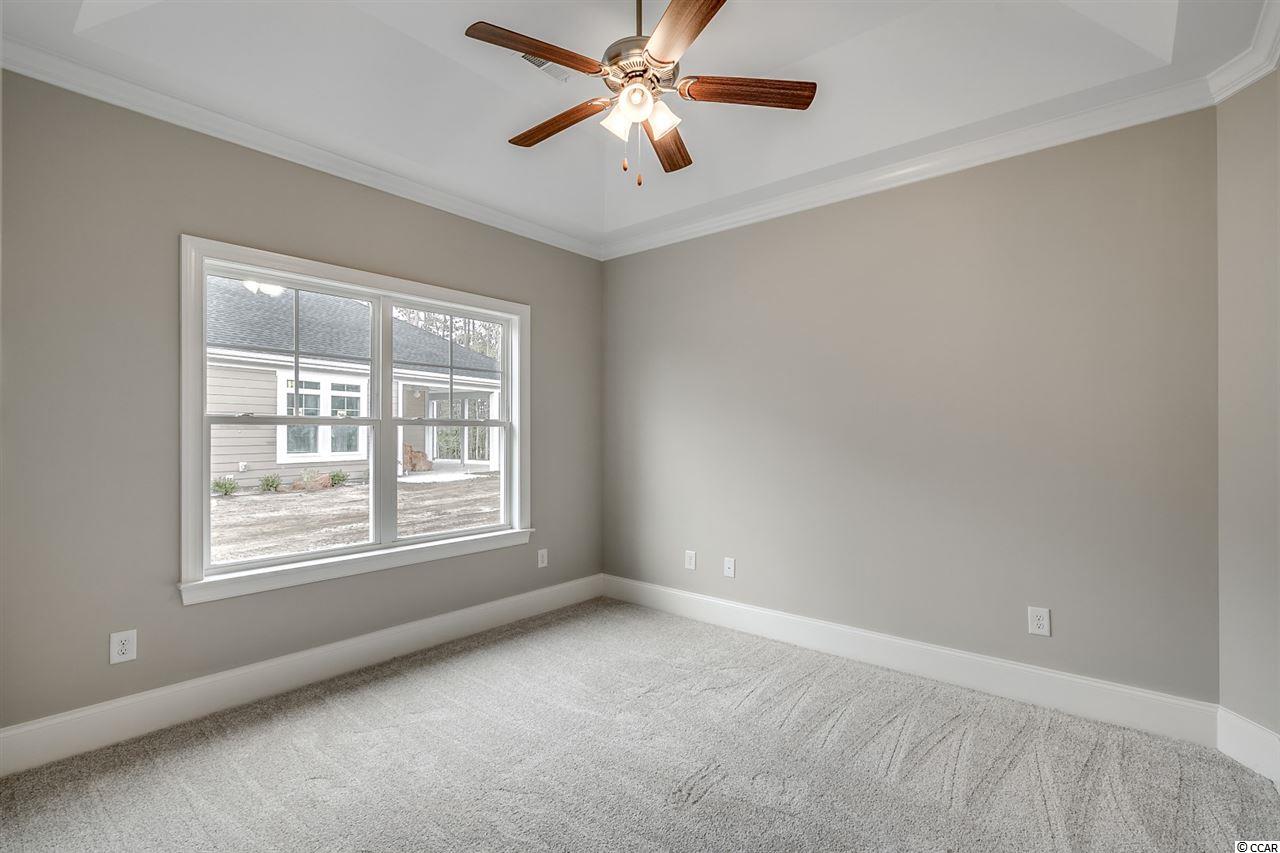 628 Elmwood Circle Murrells Inlet, SC 29576 - Photo 27 of 38 Gallery Image 27