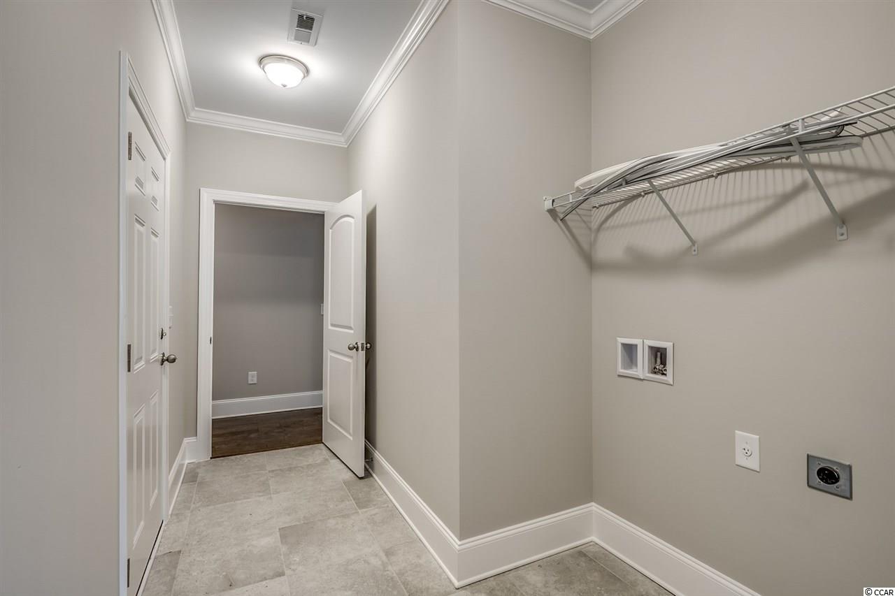 628 Elmwood Circle Murrells Inlet, SC 29576 - Photo 28 of 38 Gallery Image 28