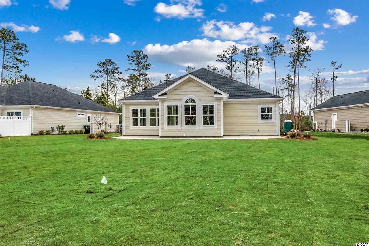 628 Elmwood Circle Murrells Inlet, SC 29576 - Photo 29 of 38 Gallery Image 29
