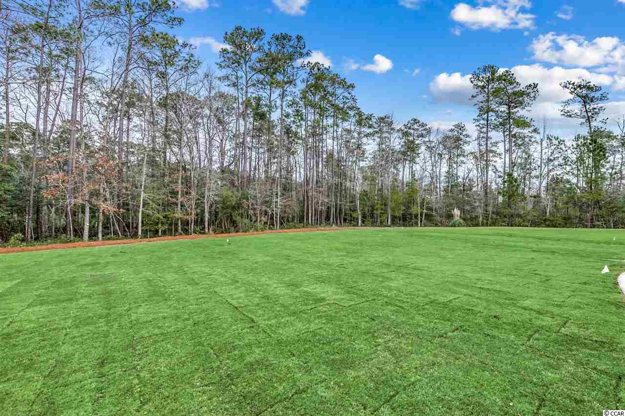628 Elmwood Circle Murrells Inlet, SC 29576 - Photo 30 of 38 Gallery Image 30