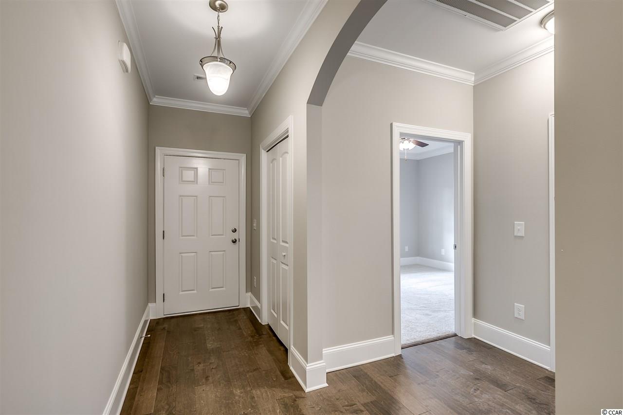 628 Elmwood Circle Murrells Inlet, SC 29576 - Photo 4 of 38 Gallery Image 4