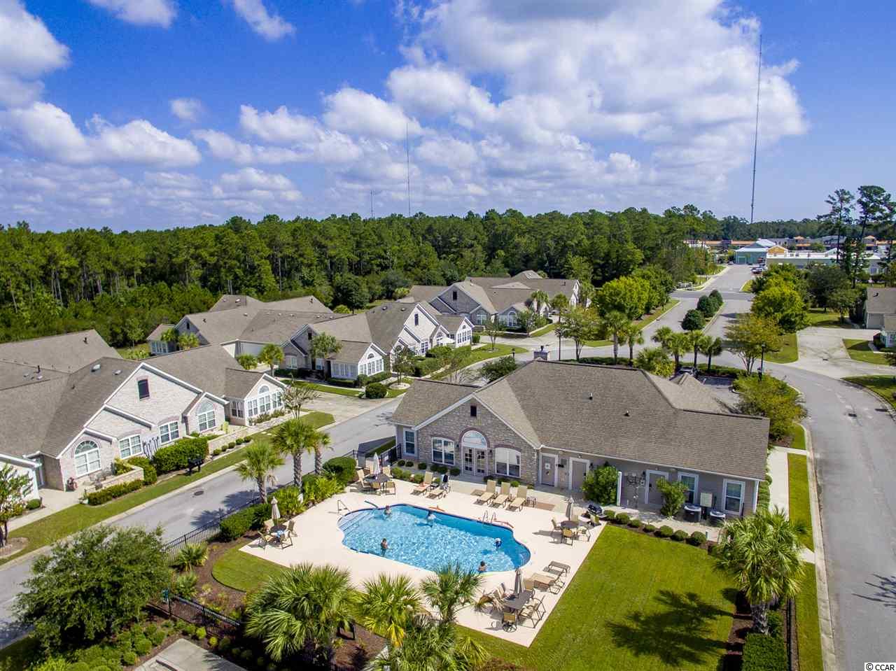 628 Elmwood Circle Murrells Inlet, SC 29576 - Photo 38 of 38 Gallery Image 38