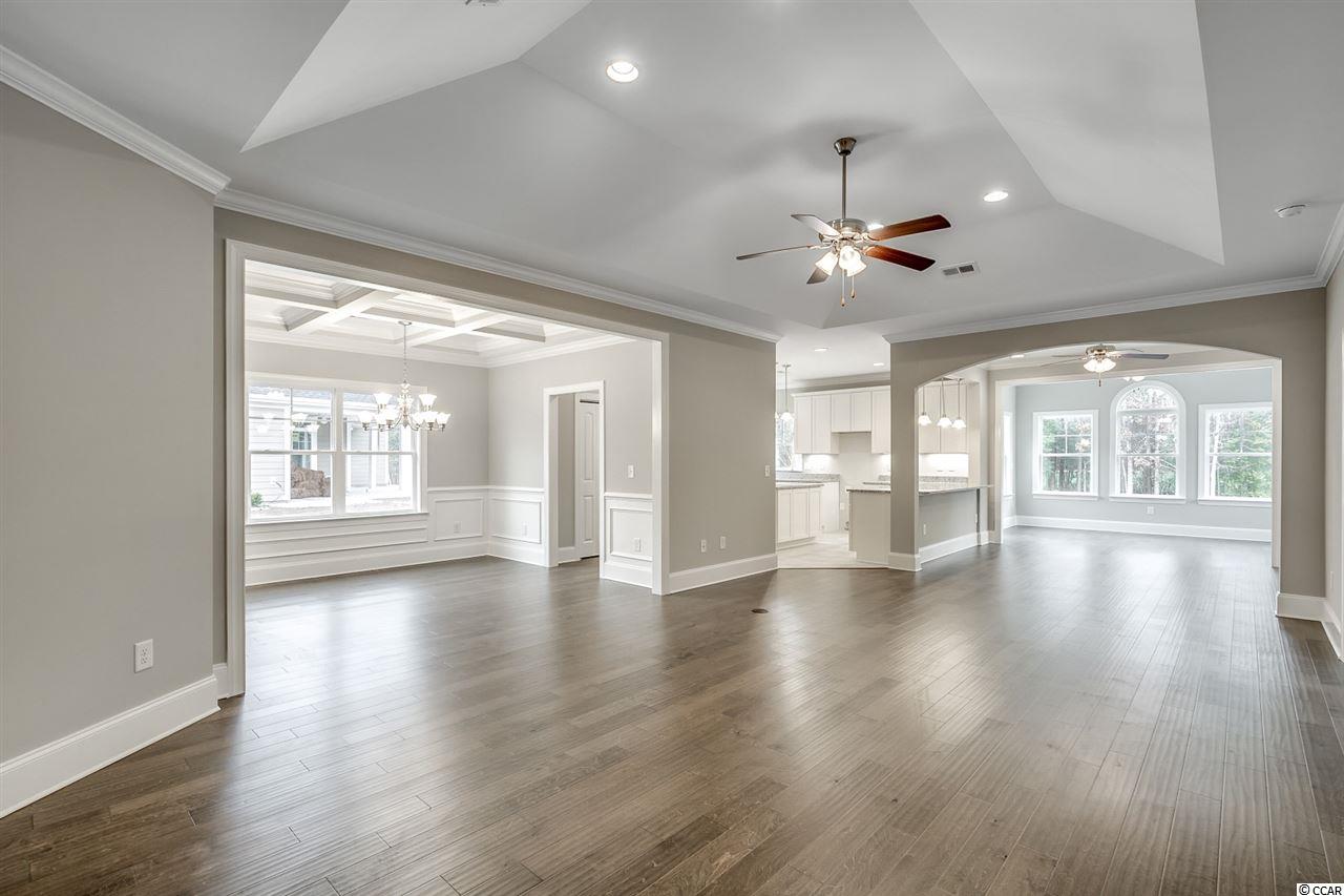 628 Elmwood Circle Murrells Inlet, SC 29576 - Photo 5 of 38 Gallery Image 5