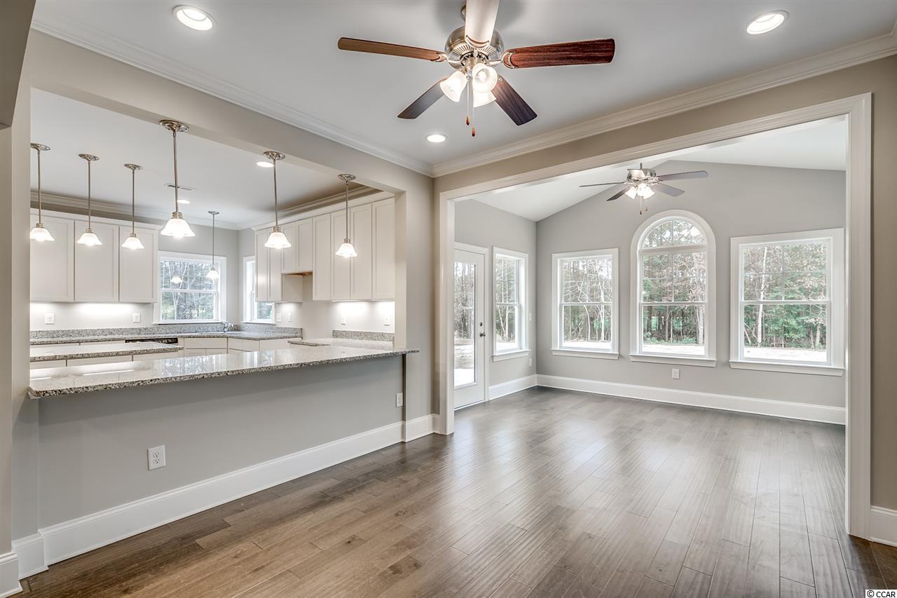628 Elmwood Circle Murrells Inlet, SC 29576 - Photo 6 of 38 Gallery Image 6
