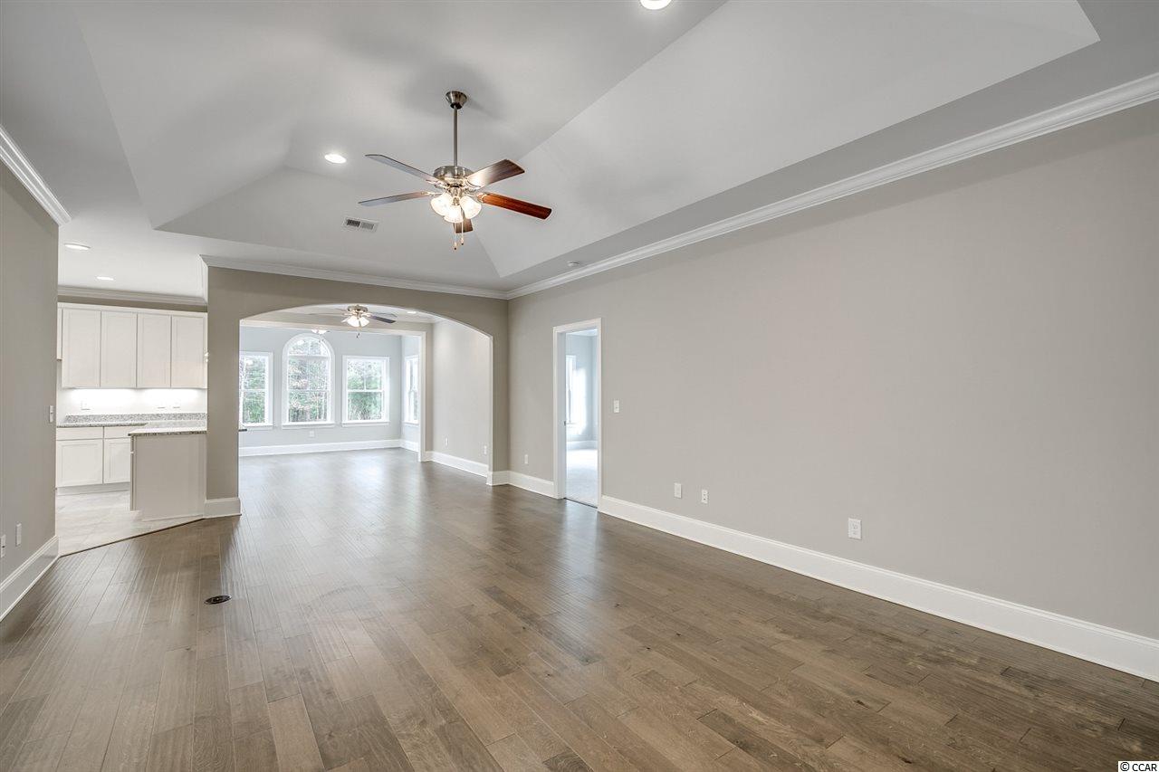 628 Elmwood Circle Murrells Inlet, SC 29576 - Photo 7 of 38 Gallery Image 7