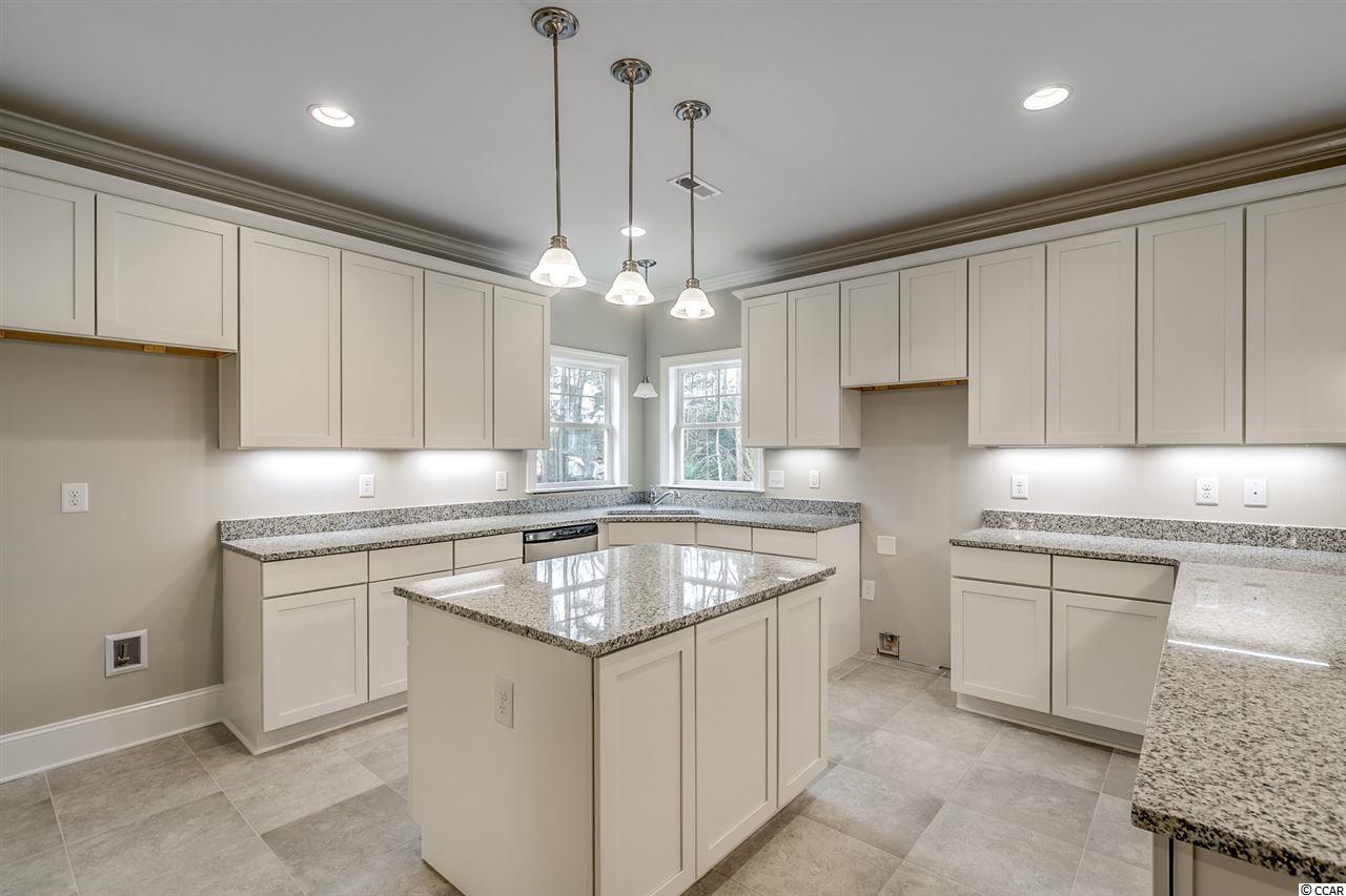628 Elmwood Circle Murrells Inlet, SC 29576 - Photo 8 of 38 Gallery Image 8