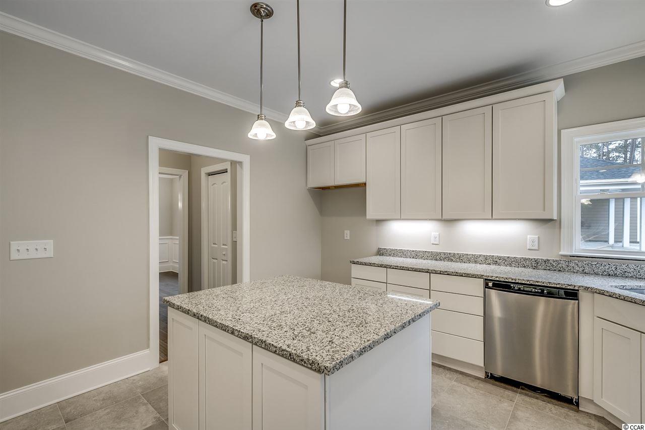 628 Elmwood Circle Murrells Inlet, SC 29576 - Photo 9 of 38 Gallery Image 9
