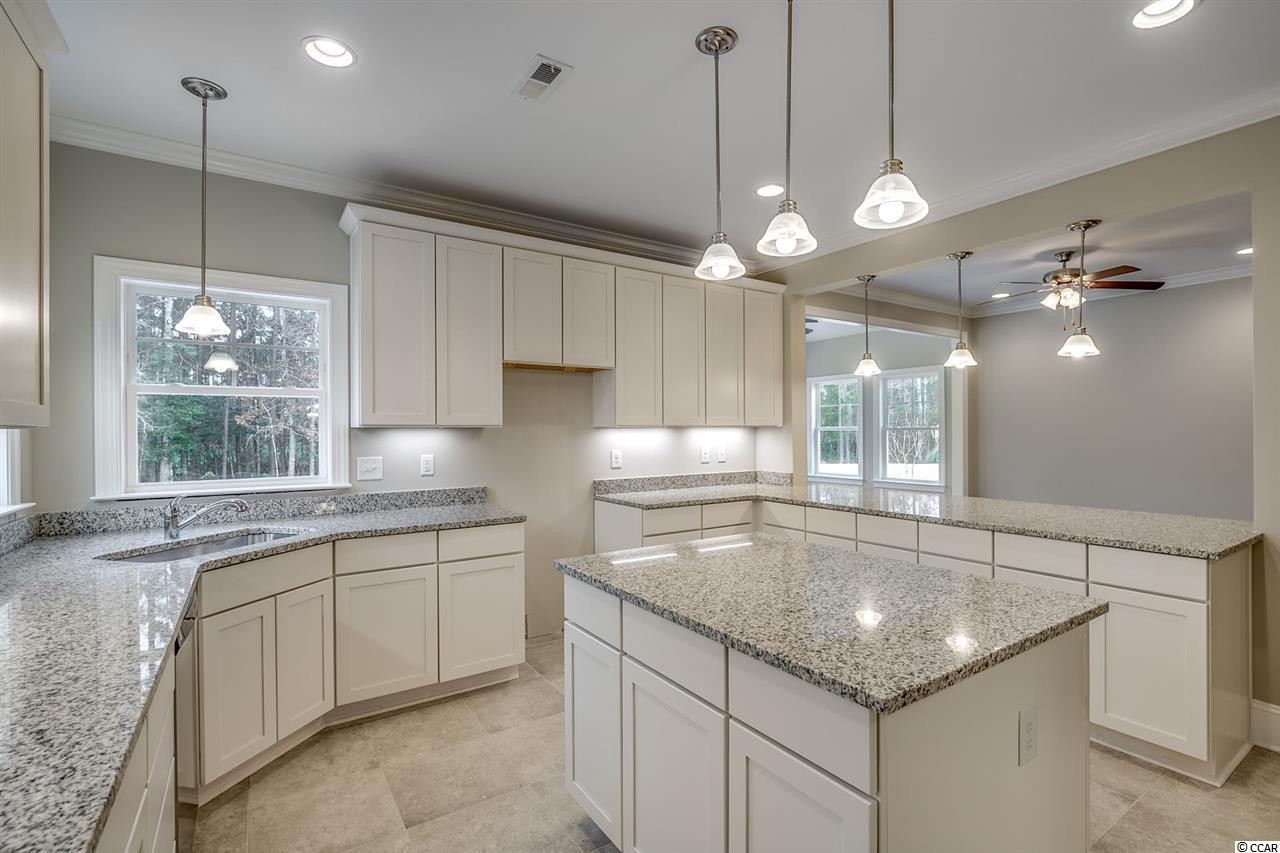 628 Elmwood Circle Murrells Inlet, SC 29576 - Photo 10 of 38 Gallery Image 10