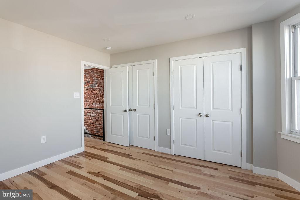 142 West Ritner Street Philadelphia, PA 19148 - Photo 14 of 25 Gallery Image 14