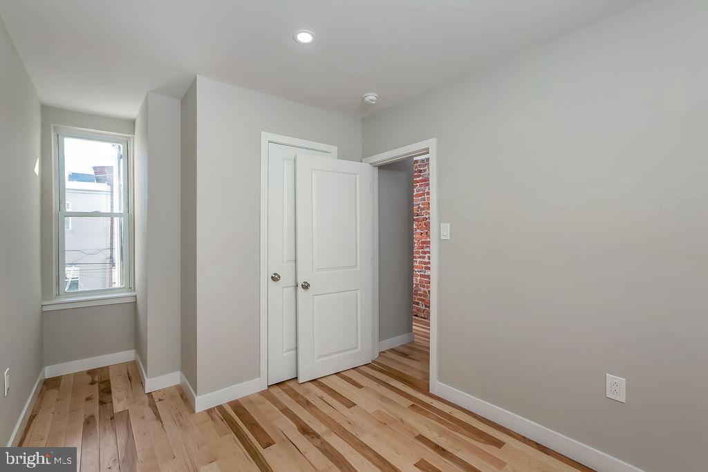 142 West Ritner Street Philadelphia, PA 19148 - Photo 22 of 25 Gallery Image 22