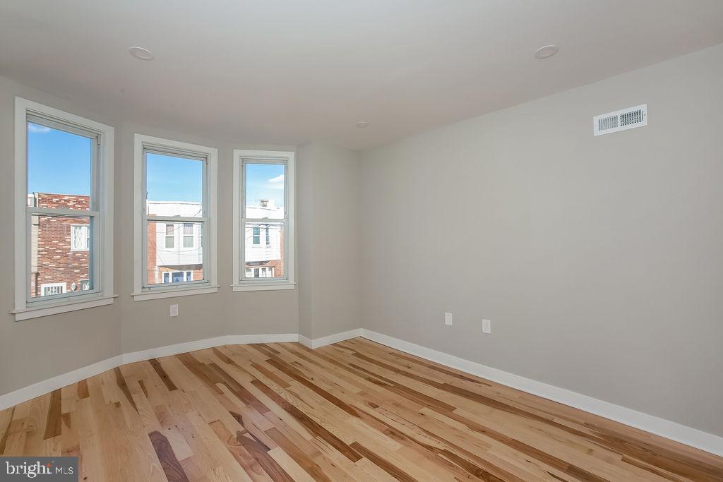 142 West Ritner Street Philadelphia, PA 19148 - Photo 23 of 25 Gallery Image 23