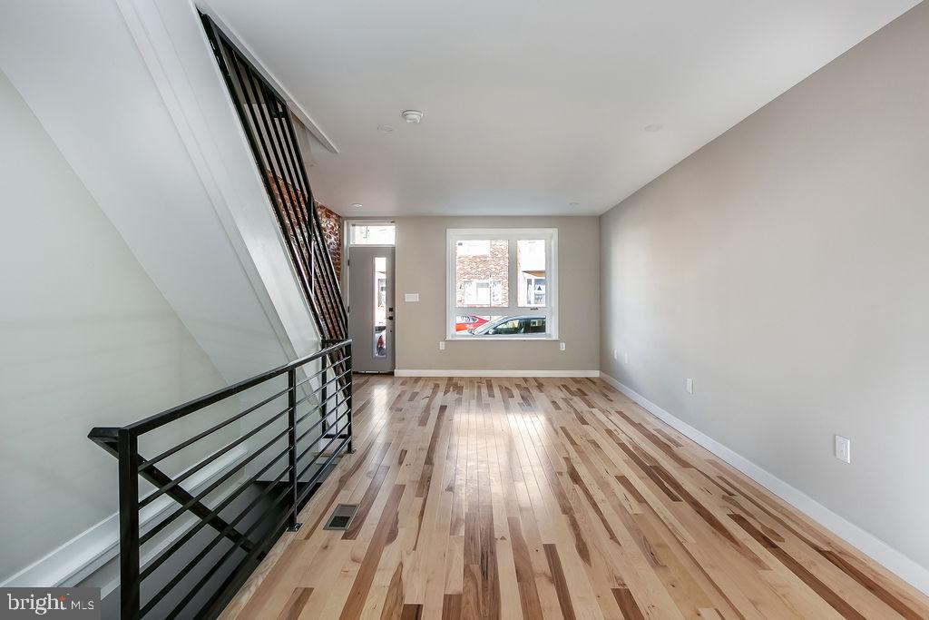 142 West Ritner Street Philadelphia, PA 19148 - Photo 5 of 25 Gallery Image 5