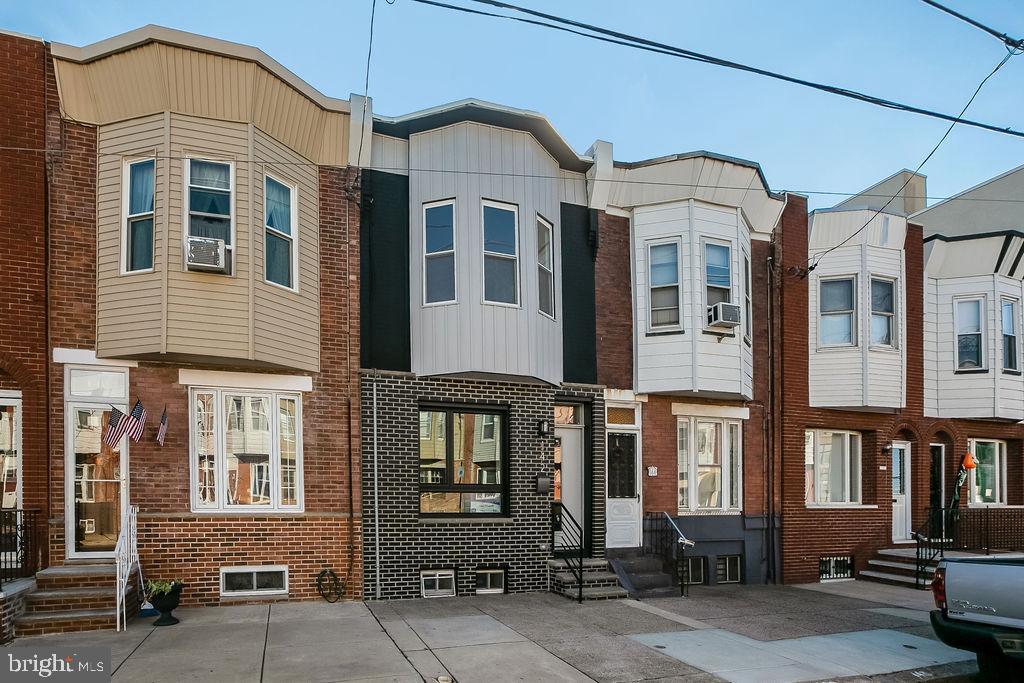 142 West Ritner Street Philadelphia, PA 19148 - Photo 10 of 25 Gallery Image 10
