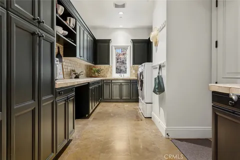 $5,395,000 | 27 Via Conocido, San Clemente, CA 92673