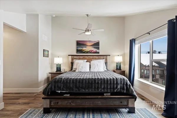 $569,900 | 314 Broken Creek, McCall, ID 83638