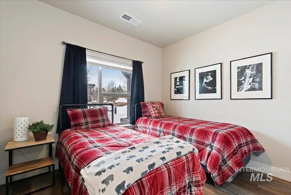 $569,900 | 314 Broken Creek, McCall, ID 83638