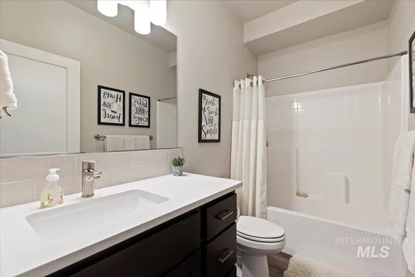 $569,900 | 314 Broken Creek, McCall, ID 83638