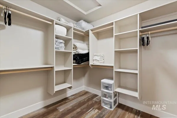 $569,900 | 314 Broken Creek, McCall, ID 83638