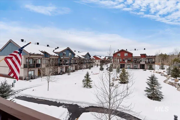 $569,900 | 314 Broken Creek, McCall, ID 83638