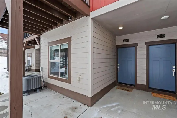 $569,900 | 314 Broken Creek, McCall, ID 83638