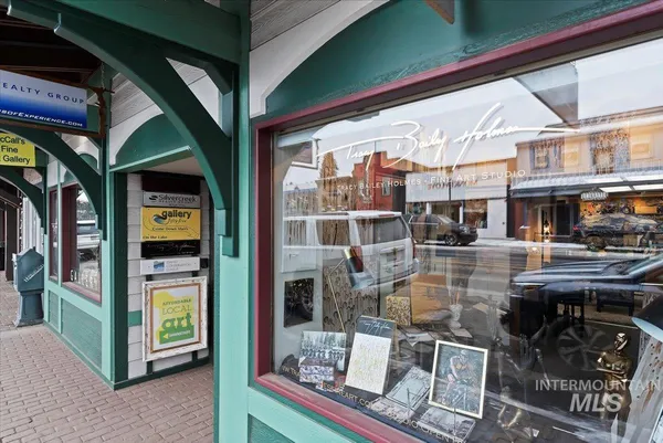 $569,900 | 314 Broken Creek, McCall, ID 83638