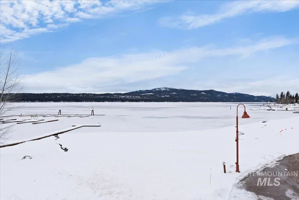 $569,900 | 314 Broken Creek, McCall, ID 83638