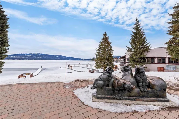 $569,900 | 314 Broken Creek, McCall, ID 83638