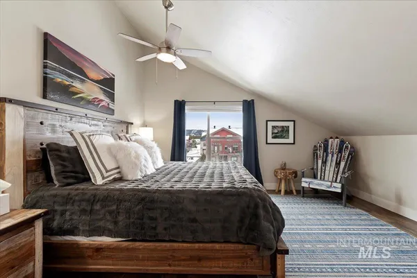 $569,900 | 314 Broken Creek, McCall, ID 83638