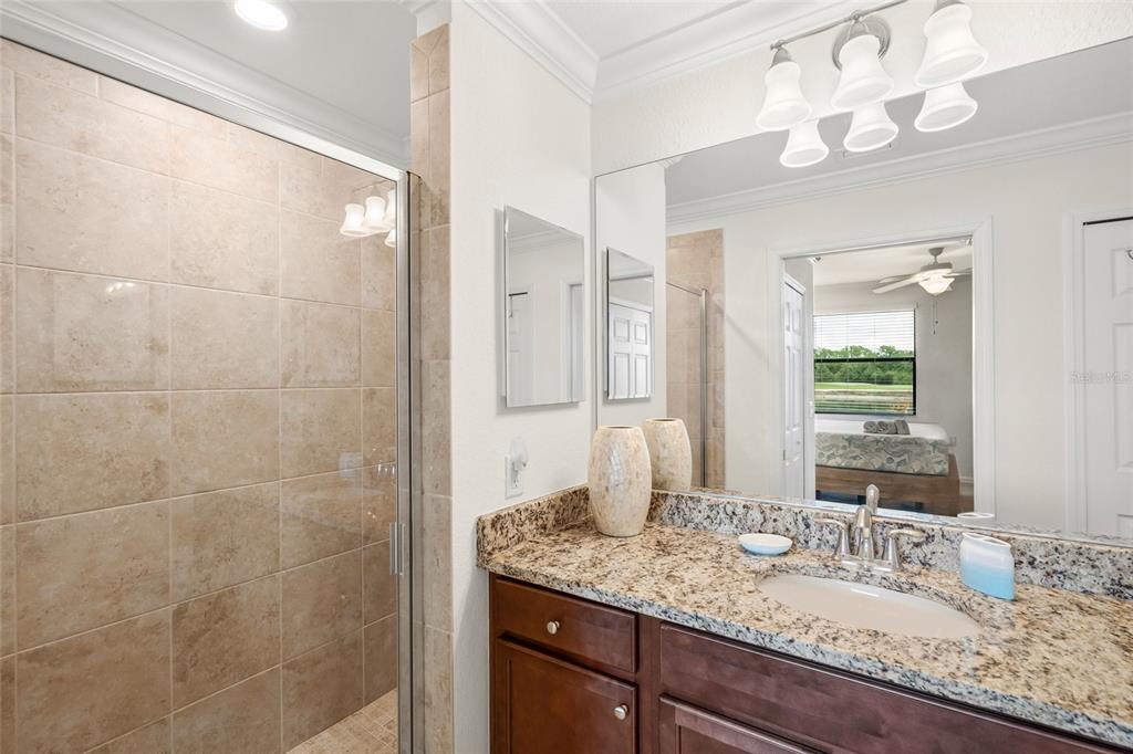 16706 Vardon Terrace, Unit 101 Bradenton, FL 34211 - Photo 33 of 79