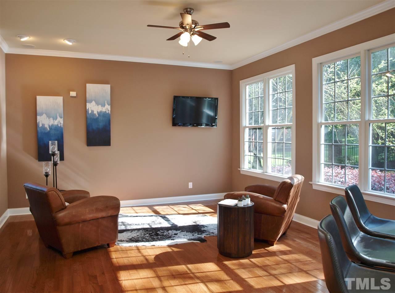10824 Round Brook Circle Raleigh, NC 27617 - Photo 13 of 30 Gallery Image 13