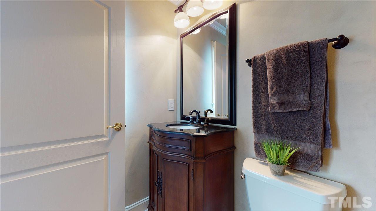 10824 Round Brook Circle Raleigh, NC 27617 - Photo 23 of 30 Gallery Image 23