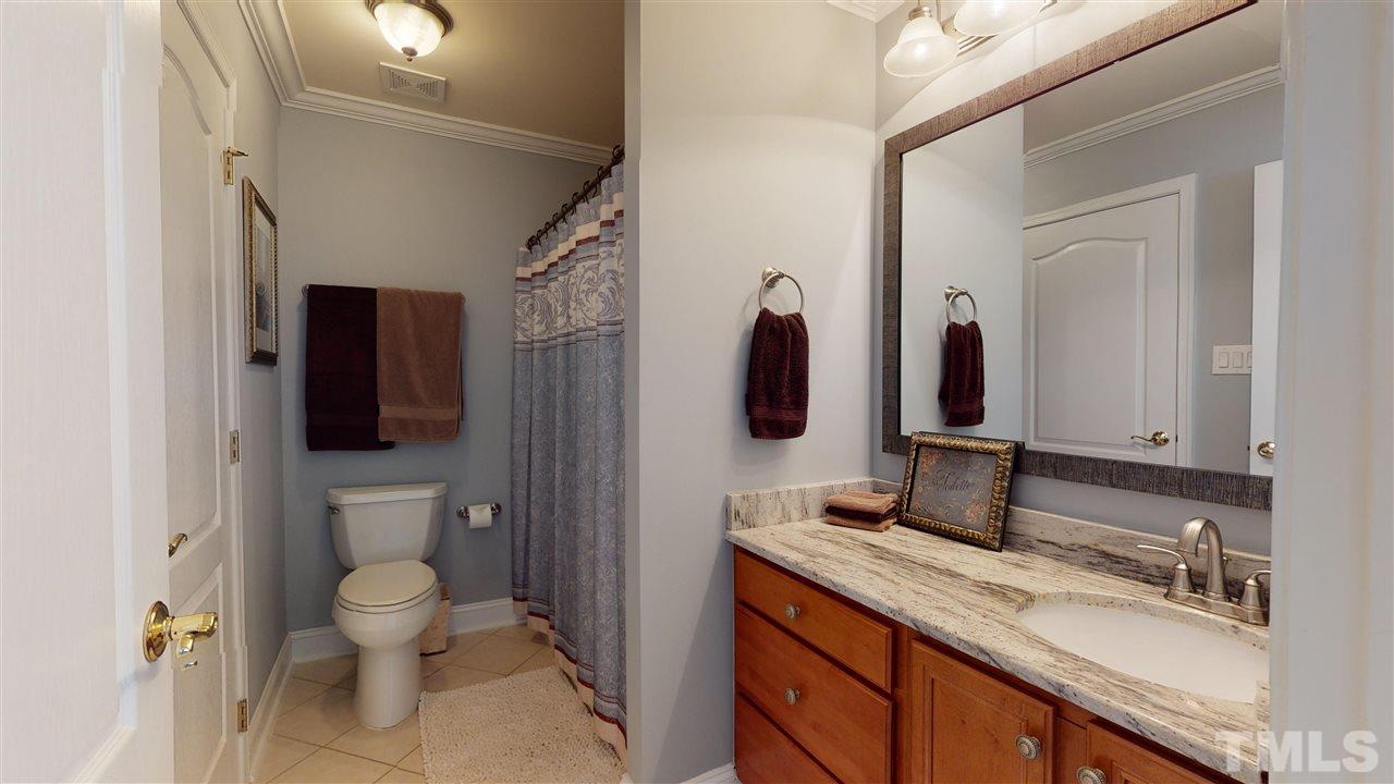 10824 Round Brook Circle Raleigh, NC 27617 - Photo 24 of 30 Gallery Image 24
