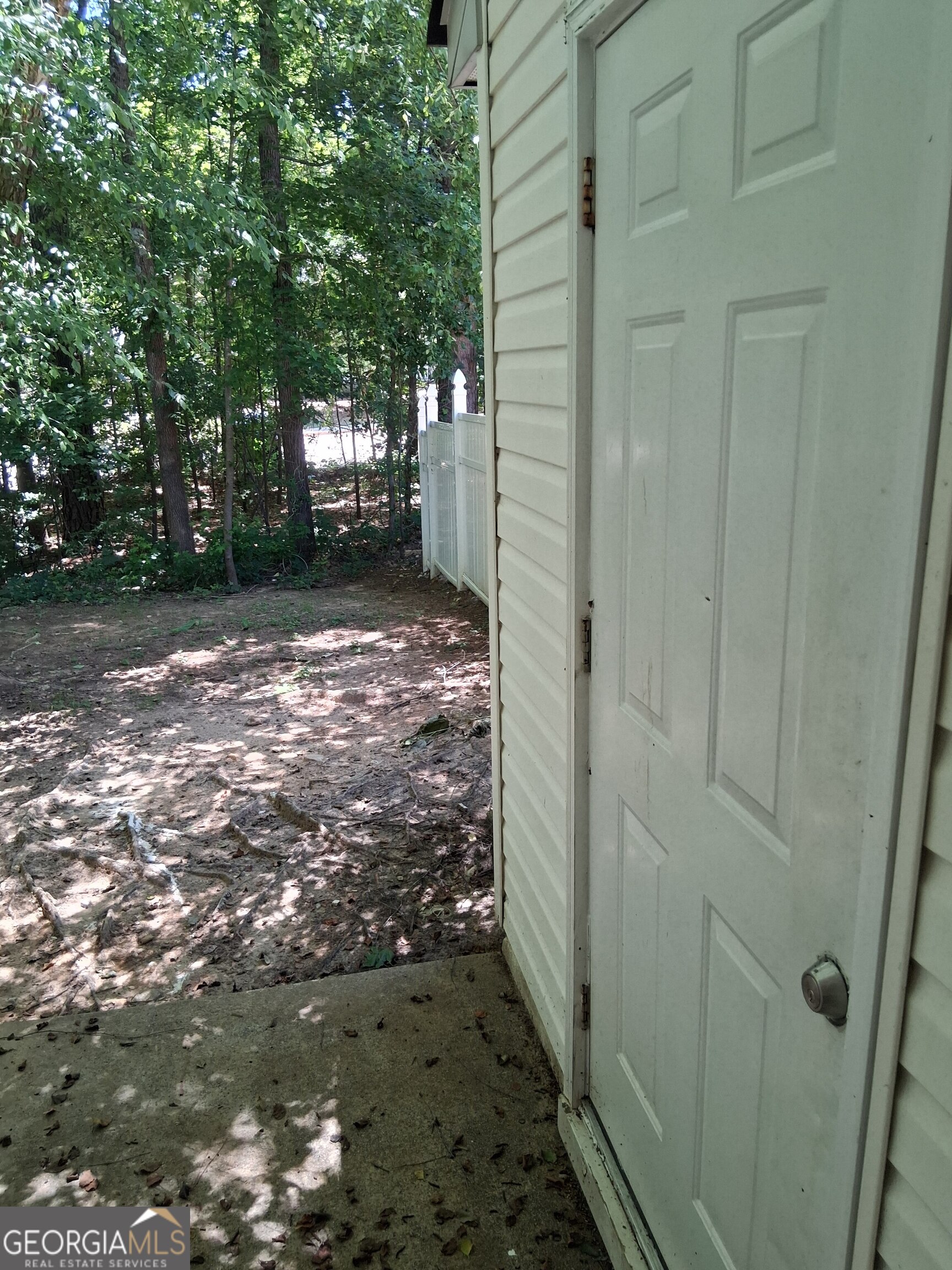 2846 Norfair Loop Lithonia, GA 30038 - Photo 30 of 31