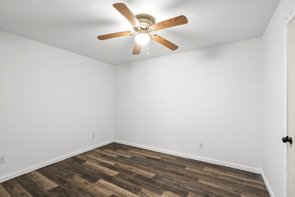 1110 King Road Centerville, TN 37033 - Photo 15 of 44