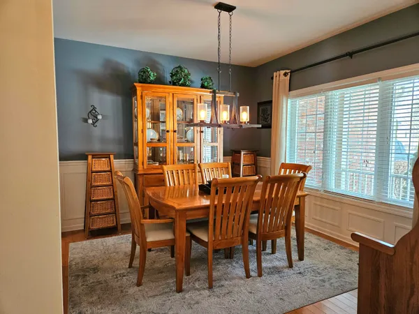 $500,000 | 12617 Pennsylvania Place, Crown Point, IN 46307