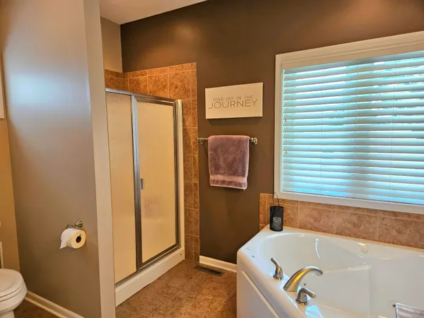 $500,000 | 12617 Pennsylvania Place, Crown Point, IN 46307