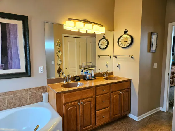 $500,000 | 12617 Pennsylvania Place, Crown Point, IN 46307