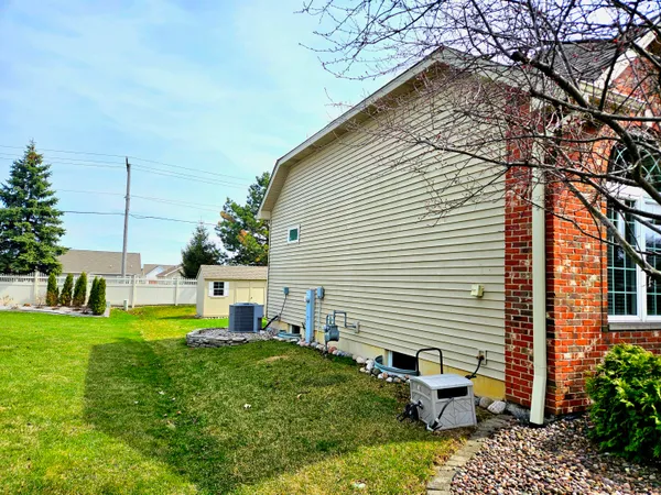 $500,000 | 12617 Pennsylvania Place, Crown Point, IN 46307