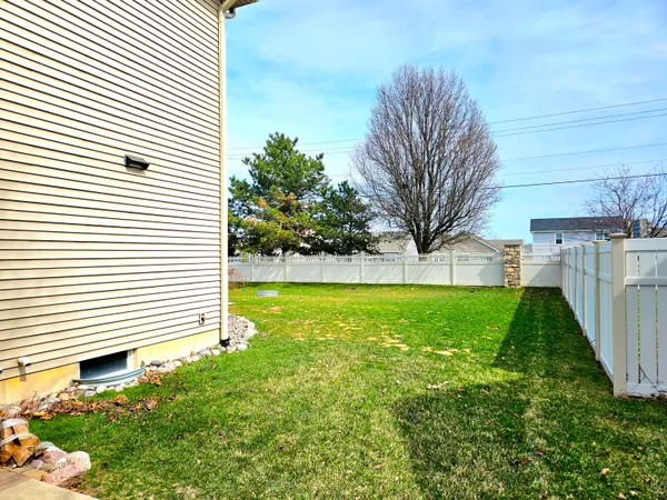 $500,000 | 12617 Pennsylvania Place, Crown Point, IN 46307