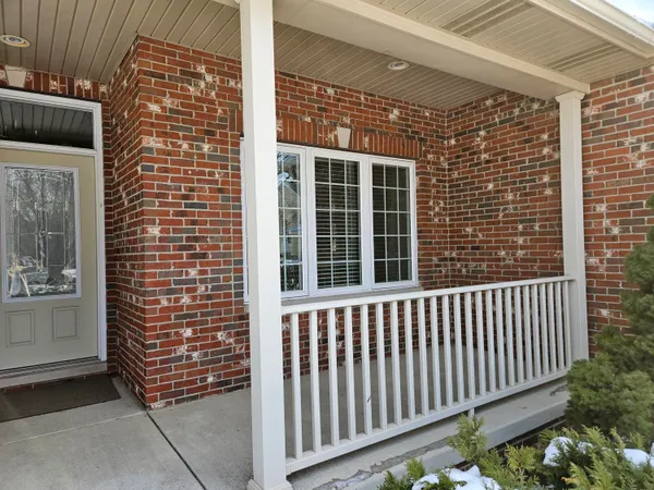 $500,000 | 12617 Pennsylvania Place, Crown Point, IN 46307